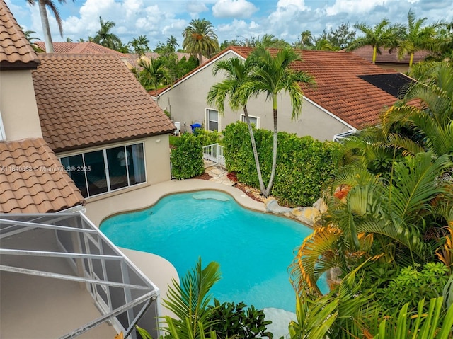 19333 NW 11th St, Pembroke Pines, FL 33029 - photo 47