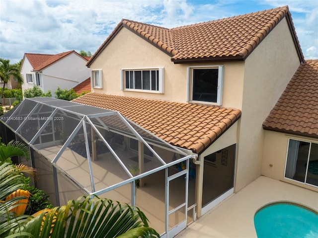 19333 NW 11th St, Pembroke Pines, FL 33029 - photo 48