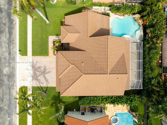 19333 NW 11th St, Pembroke Pines, FL 33029 - photo 49