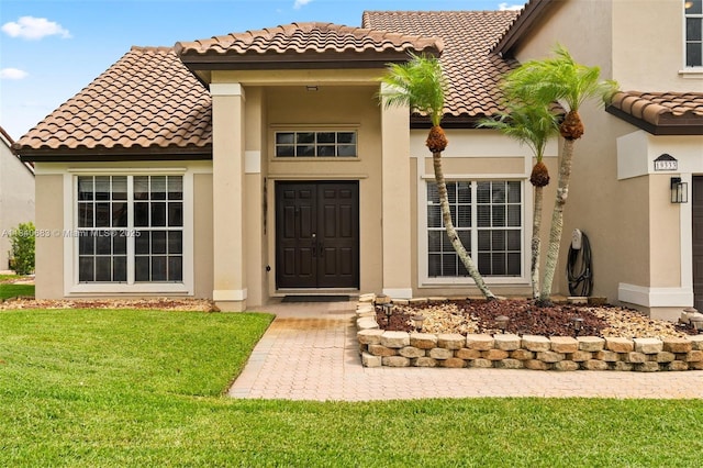 19333 NW 11th St, Pembroke Pines, FL 33029 - photo 50