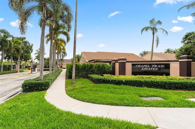 19333 NW 11th St, Pembroke Pines, FL 33029 - photo 51