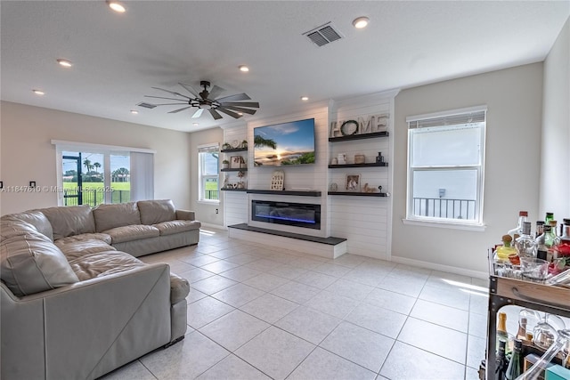 10609 SW Vasari Way, Port St Lucie, FL 34987 - photo 2