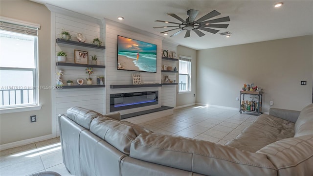 10609 SW Vasari Way, Port St Lucie, FL 34987 - photo 3
