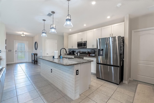 10609 SW Vasari Way, Port St Lucie, FL 34987 - photo 4