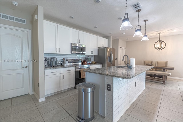 10609 SW Vasari Way, Port St Lucie, FL 34987 - photo 5