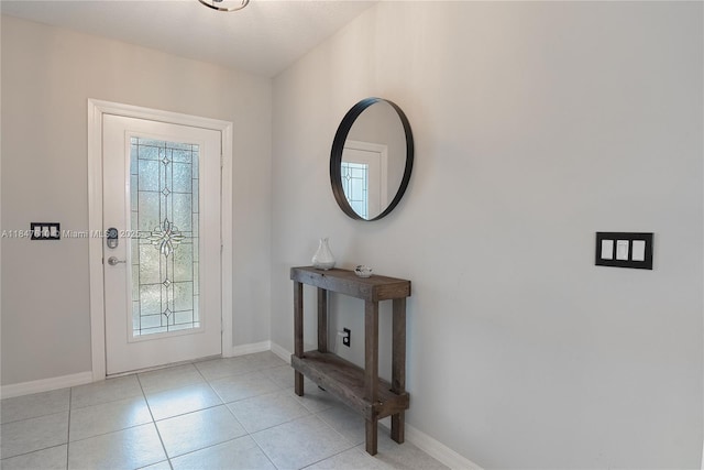 10609 SW Vasari Way, Port St Lucie, FL 34987 - photo 6