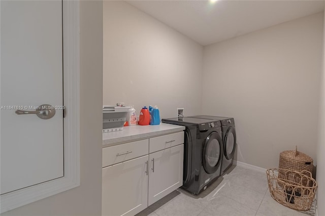 10609 SW Vasari Way, Port St Lucie, FL 34987 - photo 7