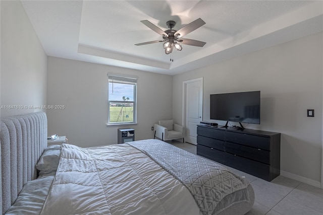 10609 SW Vasari Way, Port St Lucie, FL 34987 - photo 8