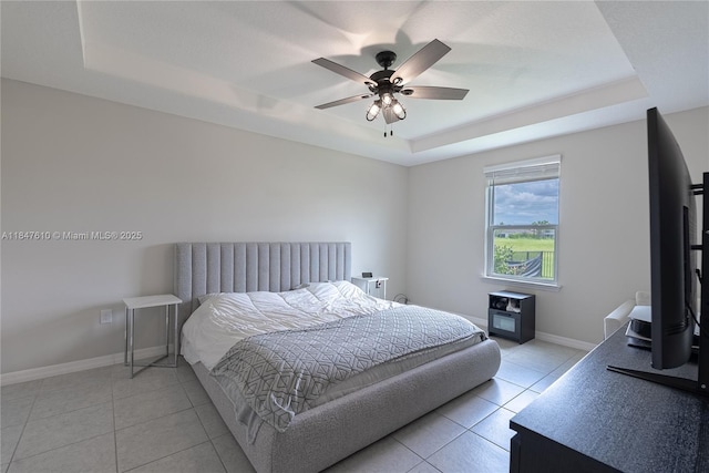 10609 SW Vasari Way, Port St Lucie, FL 34987 - photo 9