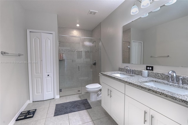 10609 SW Vasari Way, Port St Lucie, FL 34987 - photo 10