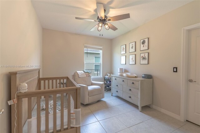 10609 SW Vasari Way, Port St Lucie, FL 34987 - photo 11