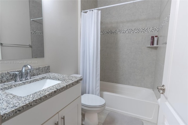 10609 SW Vasari Way, Port St Lucie, FL 34987 - photo 12