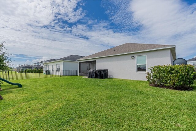 10609 SW Vasari Way, Port St Lucie, FL 34987 - photo 13