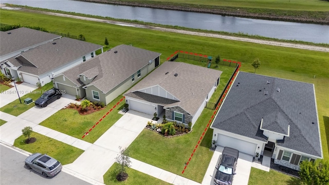10609 SW Vasari Way, Port St Lucie, FL 34987 - photo 17