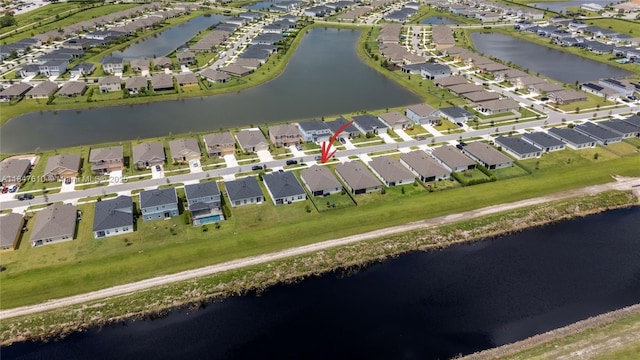 10609 SW Vasari Way, Port St Lucie, FL 34987 - photo 18