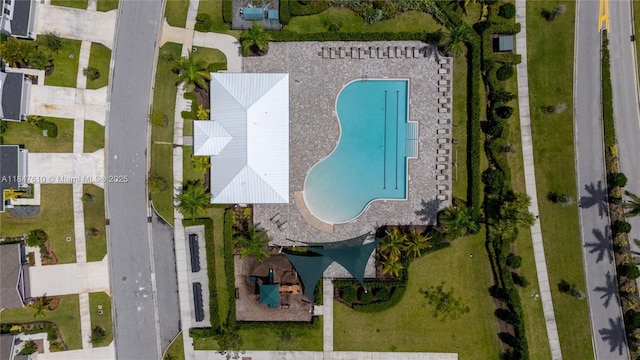 10609 SW Vasari Way, Port St Lucie, FL 34987 - photo 20