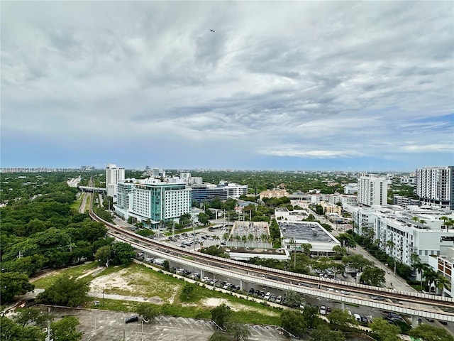 60 SW 13th St Unit 1605, Miami, FL 33130 - photo 4