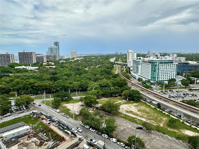 60 SW 13th St Unit 1605, Miami, FL 33130 - photo 5