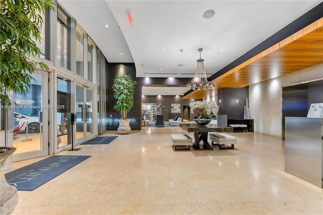 60 SW 13th St Unit 1605, Miami, FL 33130 - photo 6