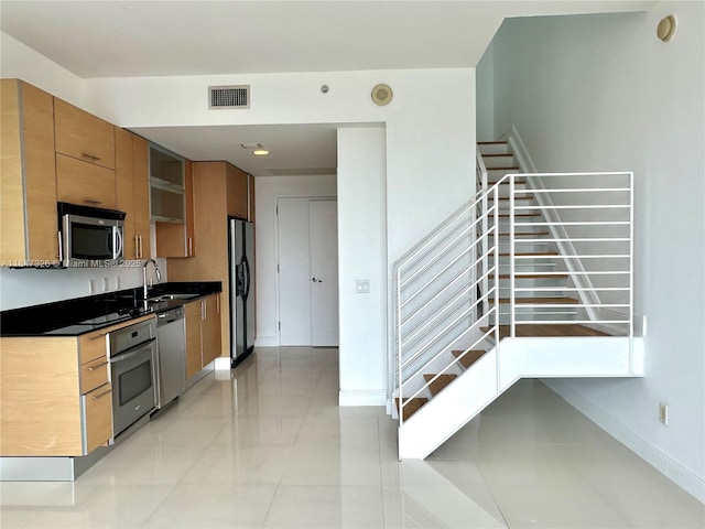 60 SW 13th St Unit 1605, Miami, FL 33130 - photo 7