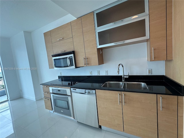 60 SW 13th St Unit 1605, Miami, FL 33130 - photo 8