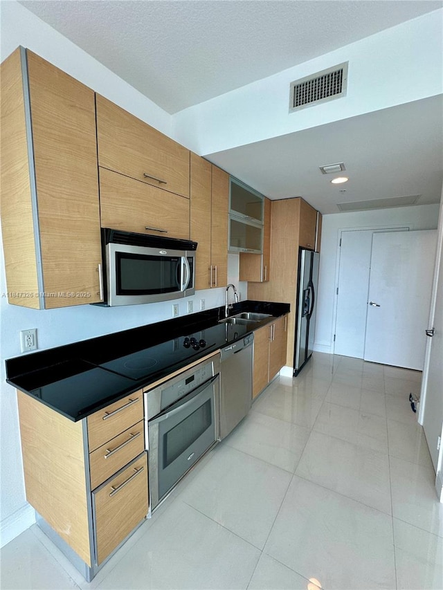 60 SW 13th St Unit 1605, Miami, FL 33130 - photo 9