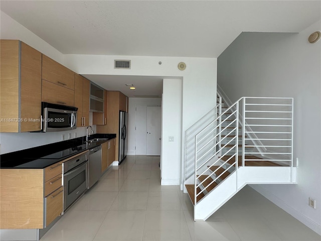 60 SW 13th St Unit 1605, Miami, FL 33130 - photo 10