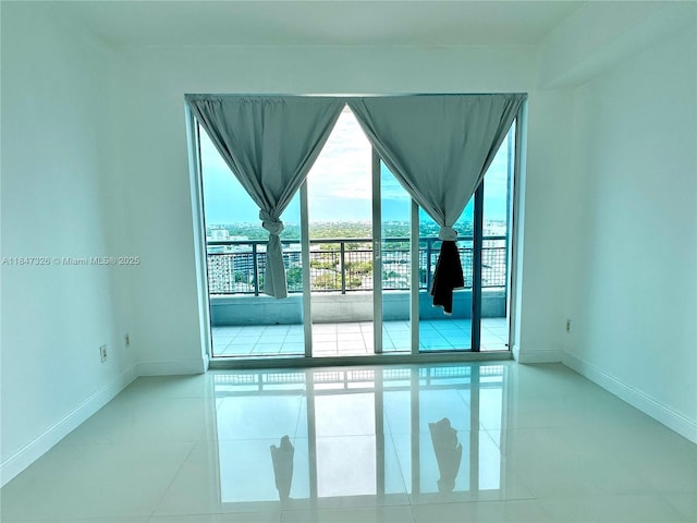 60 SW 13th St Unit 1605, Miami, FL 33130 - photo 11