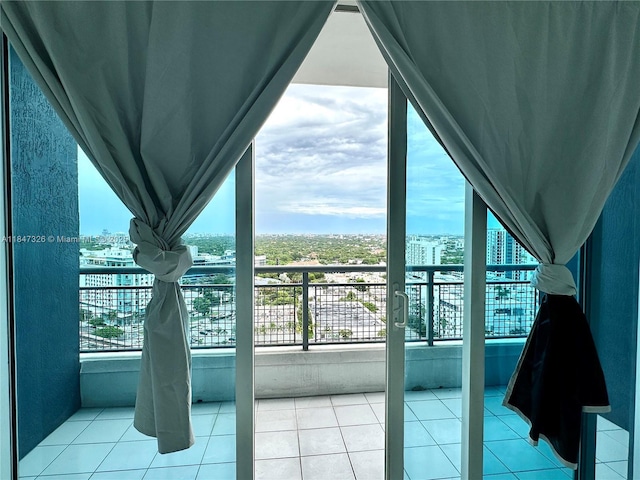 60 SW 13th St Unit 1605, Miami, FL 33130 - photo 12