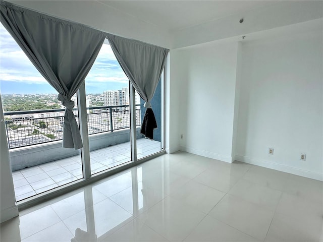 60 SW 13th St Unit 1605, Miami, FL 33130 - photo 13