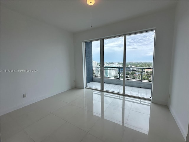60 SW 13th St Unit 1605, Miami, FL 33130 - photo 14