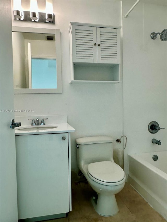 60 SW 13th St Unit 1605, Miami, FL 33130 - photo 15