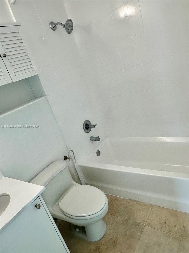 60 SW 13th St Unit 1605, Miami, FL 33130 - photo 16