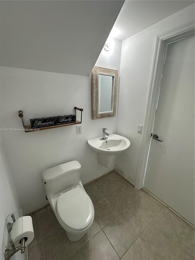 60 SW 13th St Unit 1605, Miami, FL 33130 - photo 17