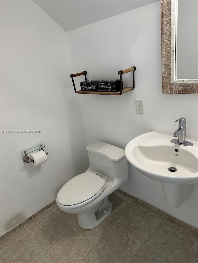 60 SW 13th St Unit 1605, Miami, FL 33130 - photo 18