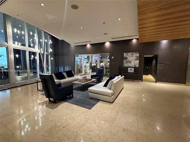 60 SW 13th St Unit 1605, Miami, FL 33130 - photo 19
