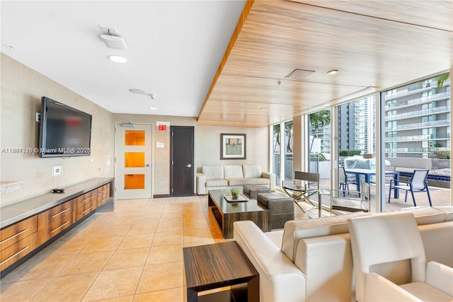 60 SW 13th St Unit 1605, Miami, FL 33130 - photo 26