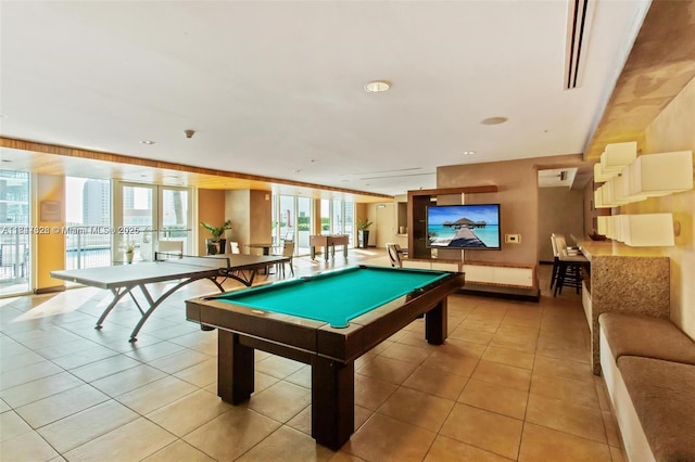 60 SW 13th St Unit 1605, Miami, FL 33130 - photo 27