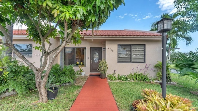 14711 SW 61st Ter, Miami, FL 33193 - photo 1