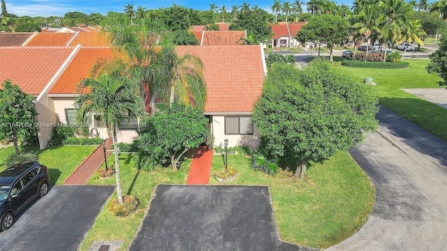 14711 SW 61st Ter, Miami, FL 33193 - photo 3
