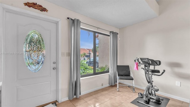14711 SW 61st Ter, Miami, FL 33193 - photo 4