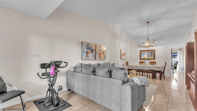 14711 SW 61st Ter, Miami, FL 33193 - photo 5
