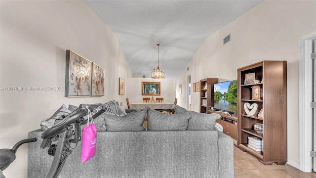 14711 SW 61st Ter, Miami, FL 33193 - photo 6