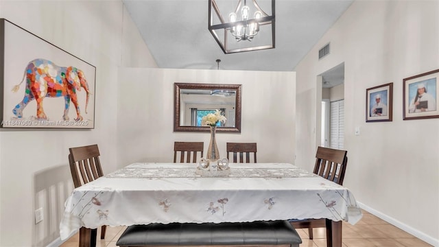 14711 SW 61st Ter, Miami, FL 33193 - photo 10