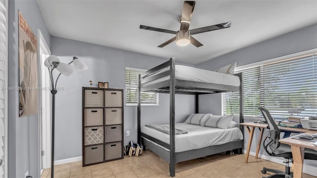 14711 SW 61st Ter, Miami, FL 33193 - photo 11