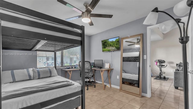 14711 SW 61st Ter, Miami, FL 33193 - photo 12