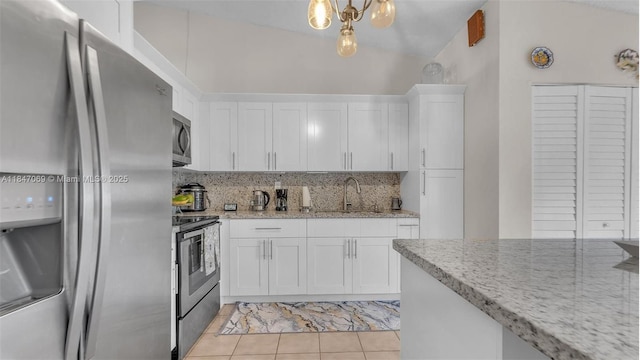 14711 SW 61st Ter, Miami, FL 33193 - photo 13