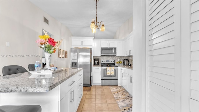 14711 SW 61st Ter, Miami, FL 33193 - photo 14