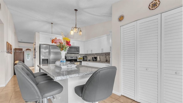 14711 SW 61st Ter, Miami, FL 33193 - photo 15