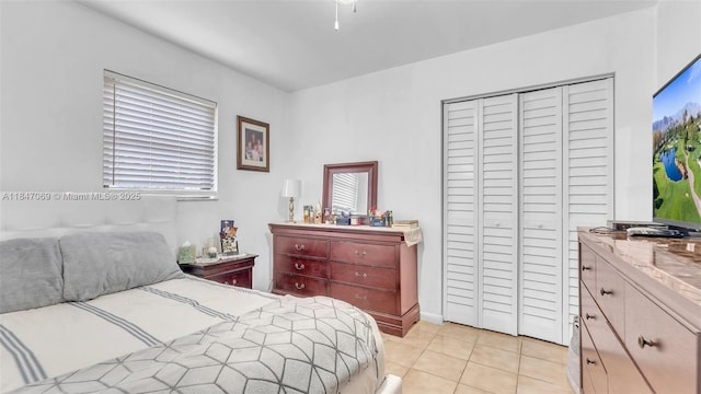 14711 SW 61st Ter, Miami, FL 33193 - photo 16